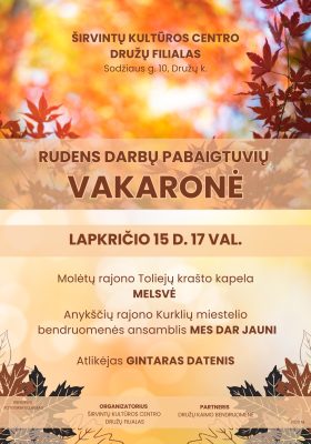 571261054_1266449381952657_3341755369655649345_n 571261054_1266449381952657_3341755369655649345_n