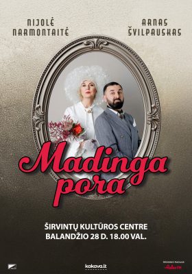 582481718_1279528287311433_3680804557467656251_n