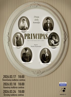 616573064_1326470075950587_1038896375912772783_n