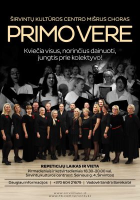 617087370_1330144172249844_5006456491808603651_n