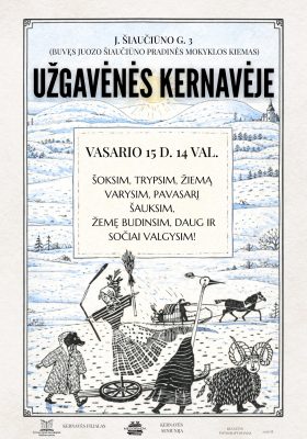 617766214_1342510937679834_7490570131262217314_n