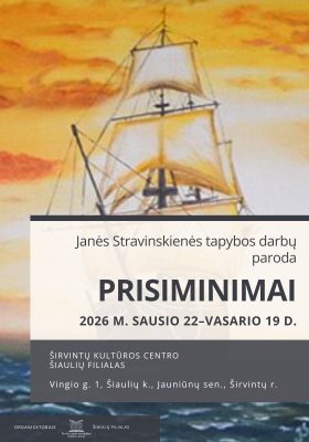 617901886_1329306669000261_8051981630437103834_n