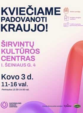 643933232_1362522339012027_3305943708662489420_n