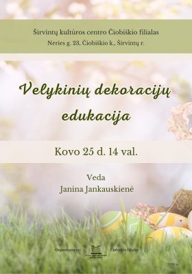 647056896_1366812321916362_4753745043156227846_n