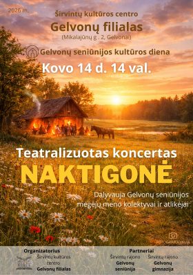 647694488_1366795835251344_155642427014071314_n