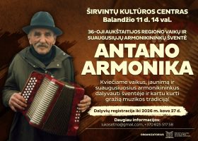 649820159_1372925481305046_14955514803176916_n