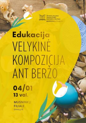 650138773_1372167658047495_5811846722903443550_n