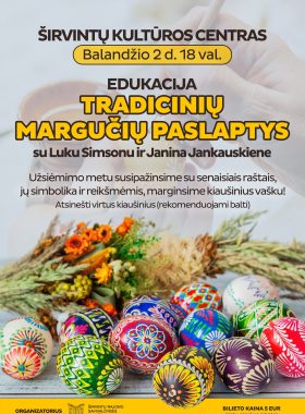 656143873_1382604483670479_5940738079336383338_n