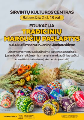 656143873_1382604483670479_5940738079336383338_n