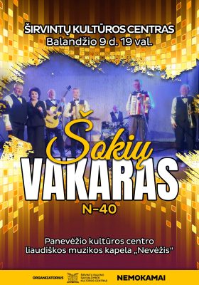 656210370_1382792180318376_8251106610169509020_n