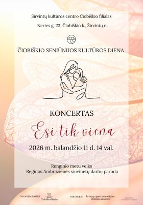 658086520_1386846873246240_8477759632607032892_n