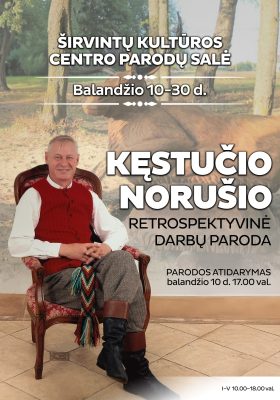 658176853_1387482526516008_1072279185835345196_n