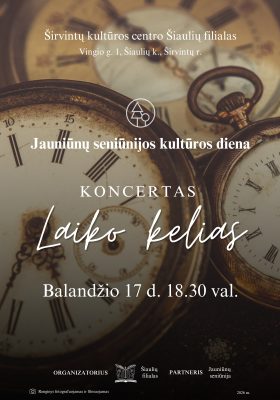 658540954_1386848803246047_3905877701555699665_n