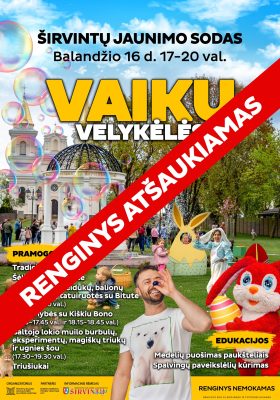 672266274_1399946171936310_4017414173585460726_n