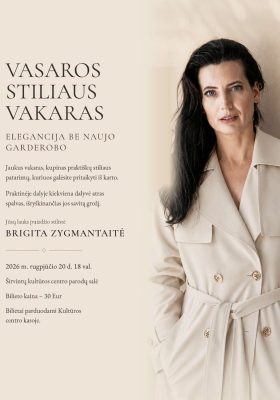 brigitos